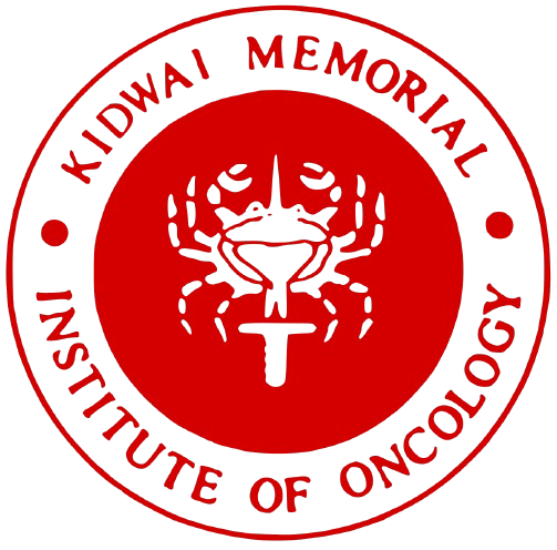 KIDWAI Memorial Institute of Oncology