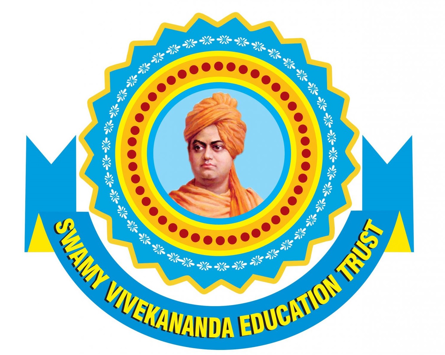 Swami Vivekananda College of Nursing