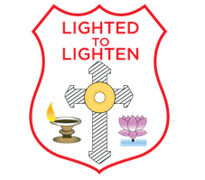 Hoskote Mission Institute of Nursing