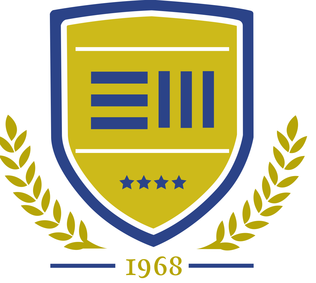 East West College of Nursing