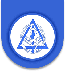 Sri Venkateshwara Dental College and Hospital