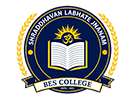 B.E.S College of Education (B.Ed)