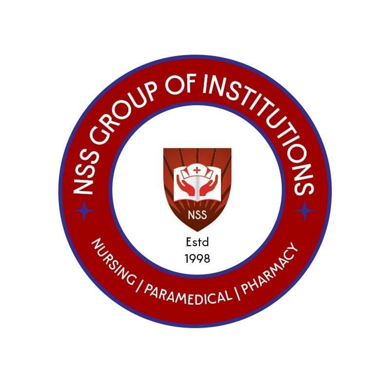NSS College of Nursing