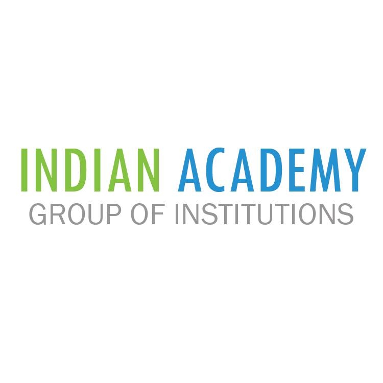 Indian Academy Center for Research and Postgraduate Studies