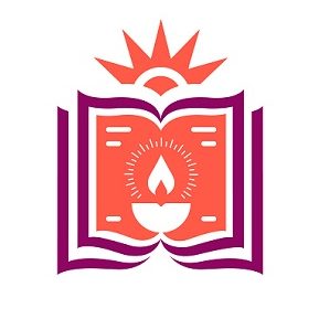 GSSS Institute of Engineering and Technology for Women