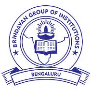 Brindavan College of Architecture
