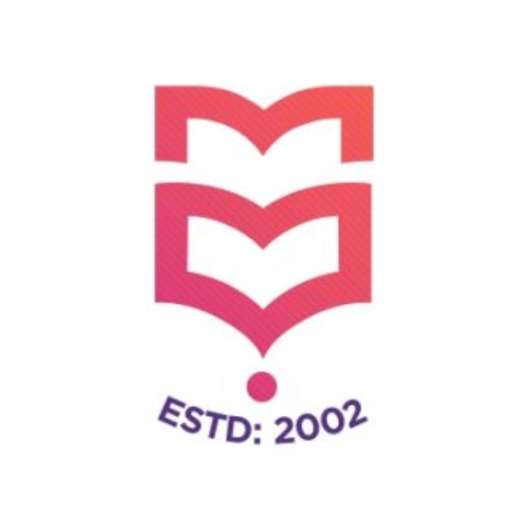M S Engineering College