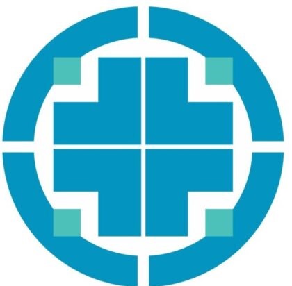 Prestige Medical Health Sciences