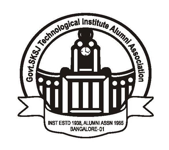 Government Sri Krishnarajendra Silver Jubilee Technological Institute (GSKSJTI)