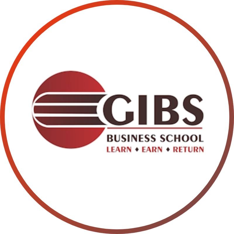 Global Institute of Business Studies (GIBS)