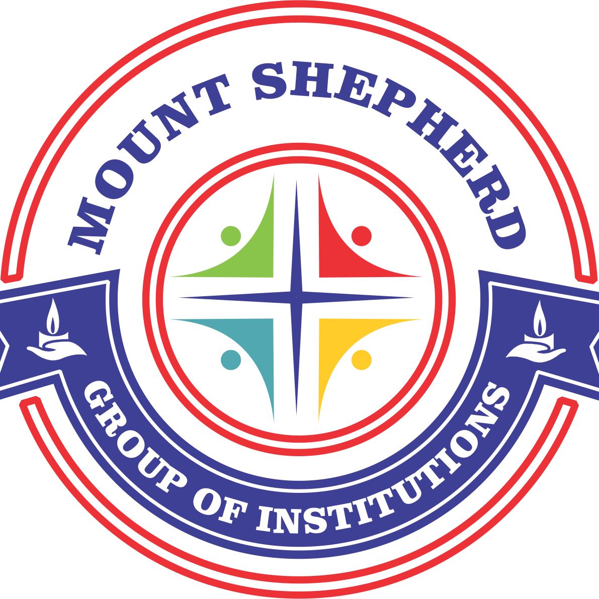Mount Shepherd School & College of Nursing