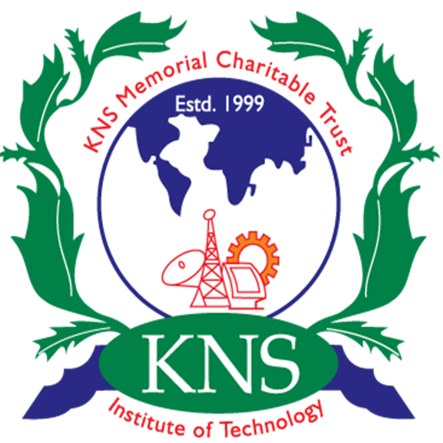 KNS Institute of Technology