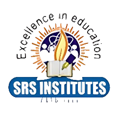 Sri Revana Siddeshwara Institute of Technology