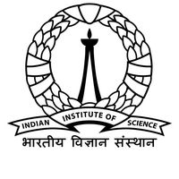 Department of Electrical Communication Engineering, Indian Institute of Science, Bangalore