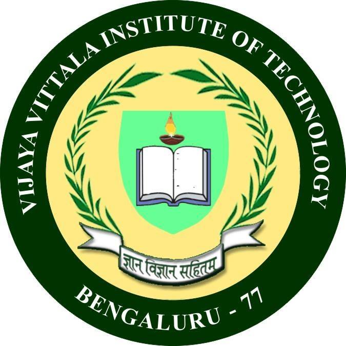 Vijaya Vittala Institute of Technology