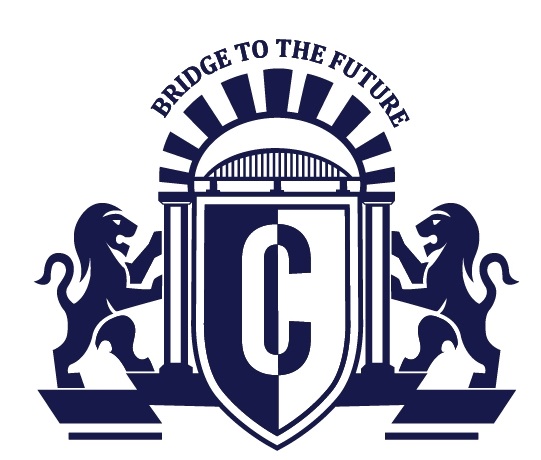 Cambridge Institute of Technology