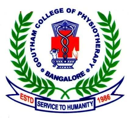 Goutham College of Allied Health Sciences