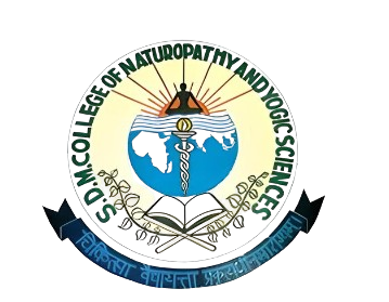 SDM College of Naturopathy and Yogic Sciences (SDMCNYS)