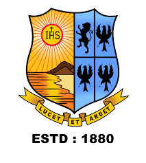 St. Aloysius Deemed to Be University