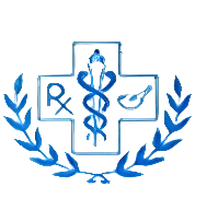K R College of Health Sciences