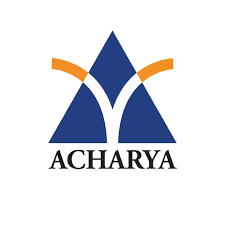 Acharya's NR Institute of Physiotherapy