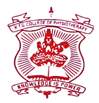 K.T.G. College of Physiotherapy