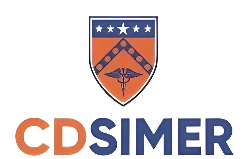 Dr. Chandramma Dayananda Sagar Institute of Medical Education & Research
