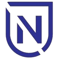 Nitte Institute of Speech and Hearing