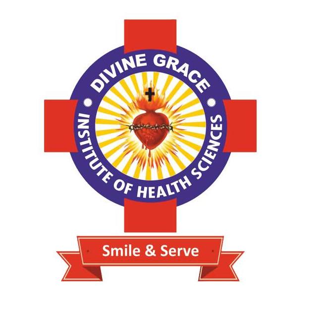 Divine Grace College of Nursing