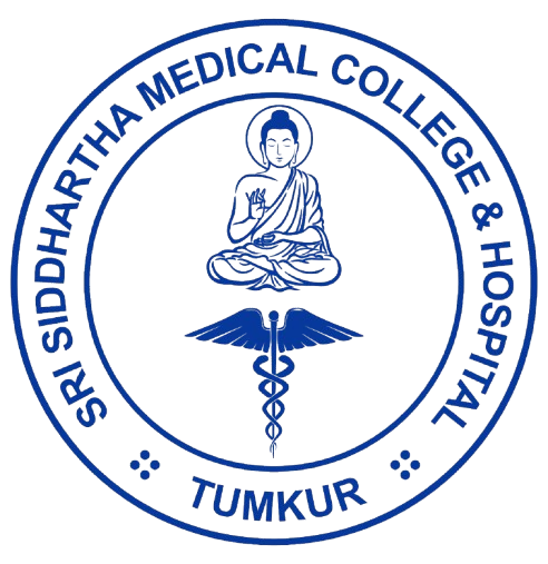 Sri Siddhartha College of Nursing