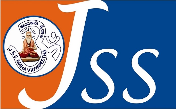 JSS College of Nursing