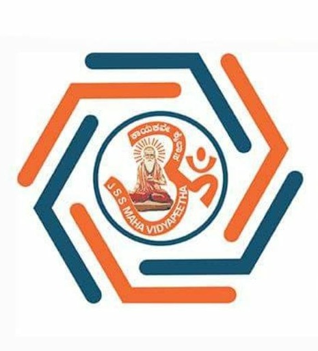 JSS Science and Technology University