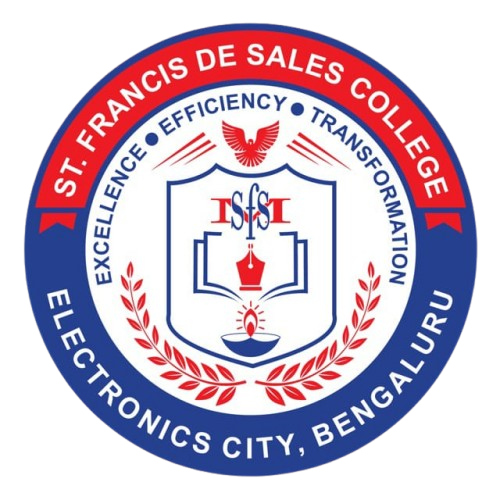 St Francis de Sales College (SFS)