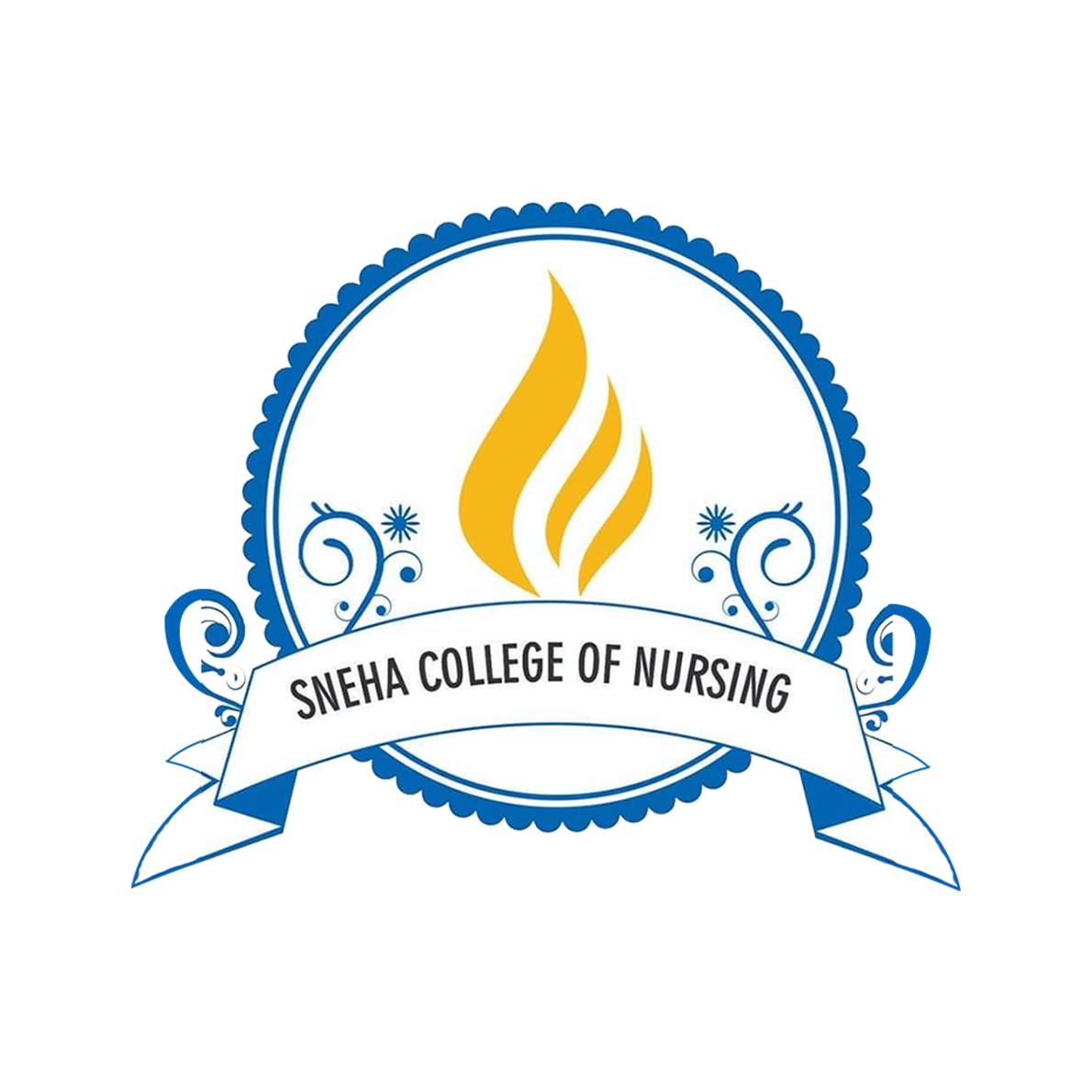 Sneha College of Nursing