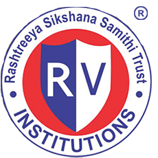 R. V. Teachers College