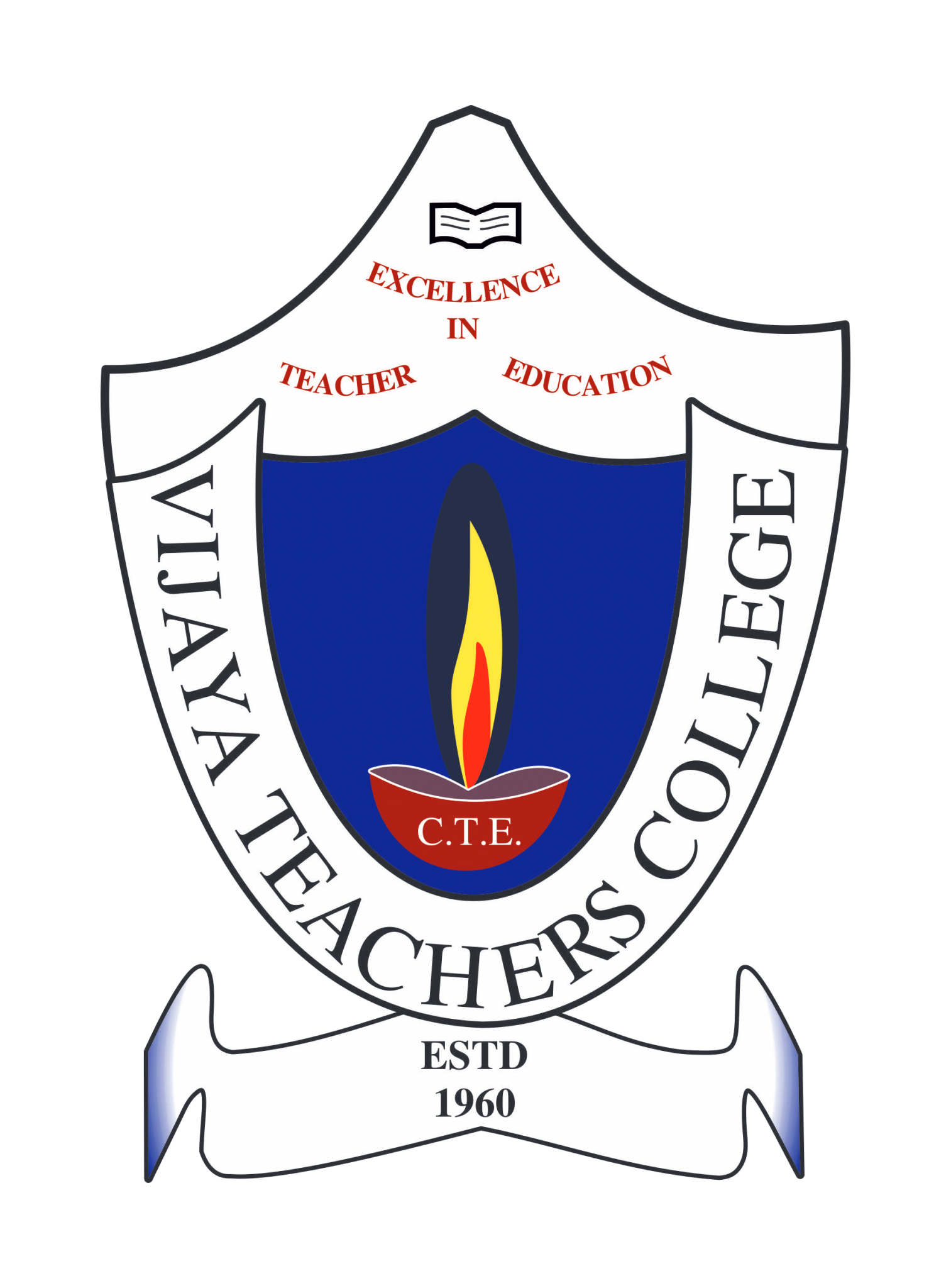 Vijaya Teachers College