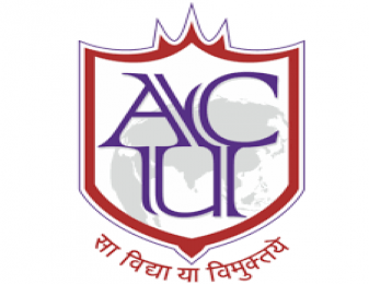 Adichunchanagiri College of Nursing (ACN)