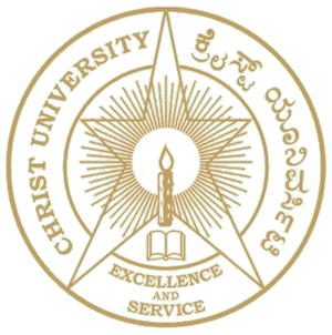 Christ School of Education