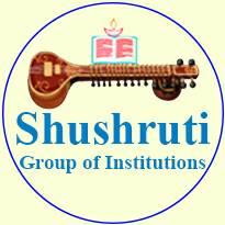 Shushruti B.Ed College