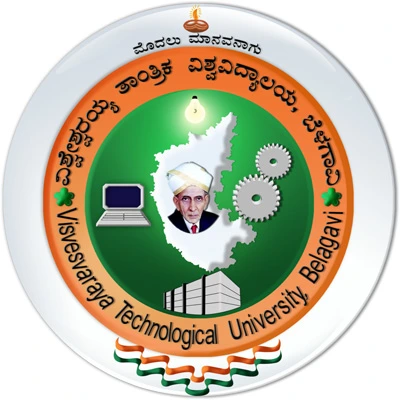 Visvesvaraya Technological University, Belagavi