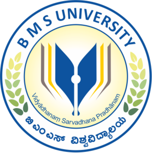 BMS University Bangalore
