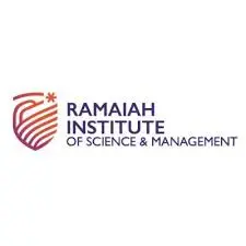 Ramaiah Institute of Science and Management