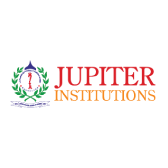 Jupiter Institution of Physiotherapy