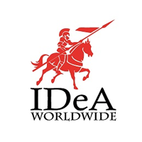 IDeA World College