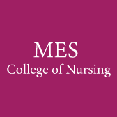 M E S College of Nursing