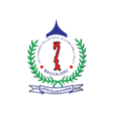 Jupiter College of Nursing