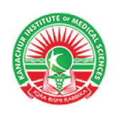 Kanachur Institute of Paramedical Sciences