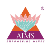 AIMS Institutes Department of Hotel Management