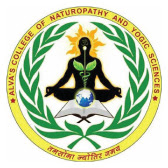 Alva’s College of Naturopathy & Yogic Sciences