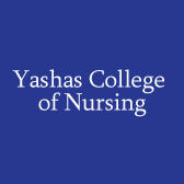 Yashas College of Nursing
